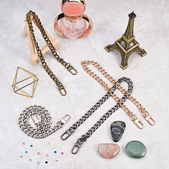 Bag Strap Chains&nbsp;IFIN-PH0024-09