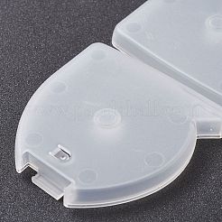(Defective Closeout Sale: Some Scratched Surface)&nbsp;AJEW-XCP0001-51