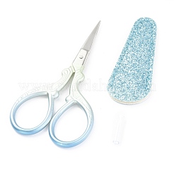 Stainless Steel Scissor&nbsp;TOOL-H009-01A