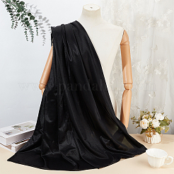Polyester Fabric&nbsp;DIY-WH0888-016A