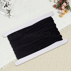 10M Velvet Cord&nbsp;OCOR-CY0003-51B