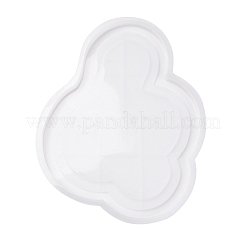Silicone Molds&nbsp;DIY-K073-48