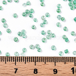 12/0 Glass Seed Beads&nbsp;X-SEED-A016-2mm-216