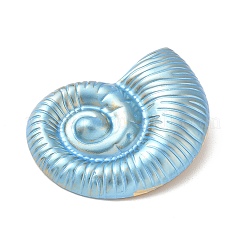 304 Stainless Steel Pendants&nbsp;STAS-C144-04C-02
