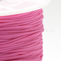 Polyester Threads&nbsp;OCOR-Q038-106