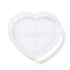 DIY Silicone Geometric Bubble Coaster Molds&nbsp;X1-AJEW-M224-01C