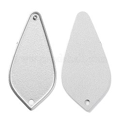 Carbon Steel Cutting Dies Stencils&nbsp;DIY-WH0158-09A