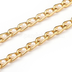 Eyeglasses Chains&nbsp;AJEW-EH00097