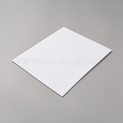 EVA Foam Craft Sheets&nbsp;FIND-WH0420-145