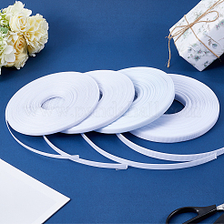 Polyester Boning&nbsp;DIY-GF0001-03C-01