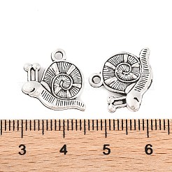 Tibetan Style Zinc Alloy Pendants&nbsp;X-TIBEP-R334-032AS-RS