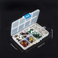 DIY Jewelry Kits&nbsp;DIY-NB0002-89
