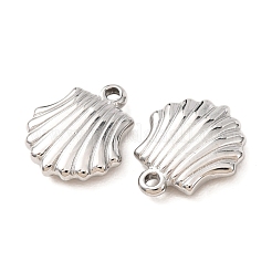 201 Stainless Steel Pendants&nbsp;SA-CBAA3A1-03P