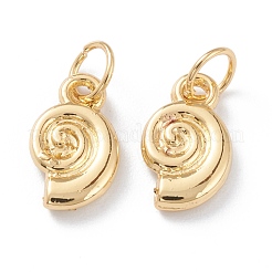 Alloy Charms&nbsp;KK-A149-11G