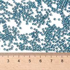 TOHO Round Seed Beads&nbsp;SEED-TR11-0540