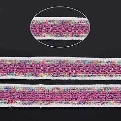 Nylon Ribbon&nbsp;SRIB-N005-001G