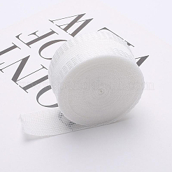Polyester Ribbon&nbsp;OCOR-WH20816-011A