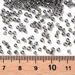 12/0 Glass Seed Beads&nbsp;SEED-A006-2mm-112