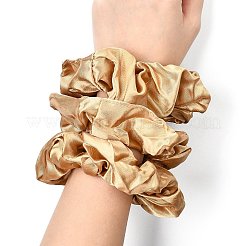 Solid Color Girls Hair Accessories&nbsp;LS-OHAR-L012-003C