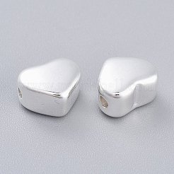 304 Stainless Steel Beads&nbsp;STAS-K210-13A-S