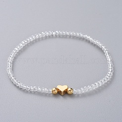 Stretch Bracelets&nbsp;BJEW-JB04900