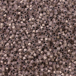 MIYUKI Delica Beads&nbsp;SEED-X0054-DB0191