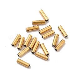 Ion Plating(IP) 304 Stainless Steel Beads&nbsp;STAS-H0179-01D-G