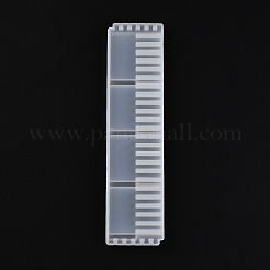 DIY Silicone Molds&nbsp;DIY-C013-01