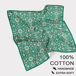 Cotton Headbands&nbsp;AJEW-WH0715-016