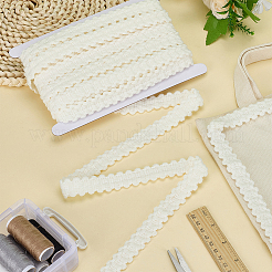 10Yards Polyester Ribbon&nbsp;OCOR-FG0003-18A