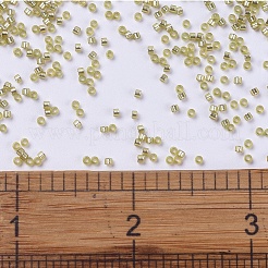 MIYUKI Delica Beads&nbsp;SEED-JP0008-DB0686