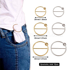 Alloy Rings&nbsp;FIND-TA0001-33