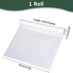 A4 Hot Stamping Foil Paper&nbsp;DIY-WH0193-02B