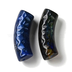Acrylic Beads&nbsp;OACR-C020-03