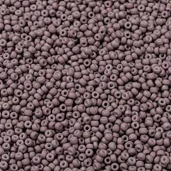 MIYUKI Round Rocailles Beads&nbsp;SEED-JP0009-RR2034