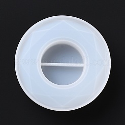 DIY Candle Holder Silicone Molds&nbsp;DIY-Z018-01