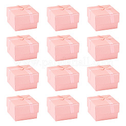 Cardboard Rins Boxes&nbsp;CON-TAC0014-03C