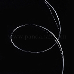 Elastic Crystal Thread&nbsp;EW-S003-0.5mm-01