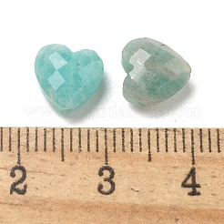 Natural Amazonite Beads&nbsp;G-G181-01G