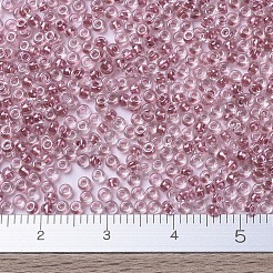 MIYUKI Round Rocailles Beads&nbsp;SEED-JP0008-RR1132