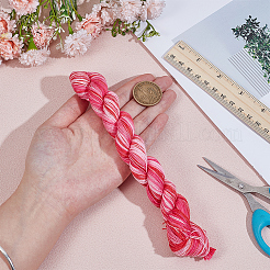 1 Skein 6-Ply Polyester Embroidery Floss&nbsp;OCOR-CY0003-32B