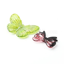DIY Jewelry Making Finding Kit&nbsp;DIY-FS0004-64