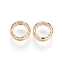 304 Stainless Steel Beads&nbsp;STAS-E113-38G