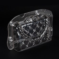 Food Grade Plastic Molds&nbsp;DIY-D047-13