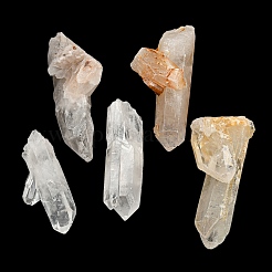 Nuggets Natural Quartz Crystal Home Display Decoration&nbsp;G-M412-03A