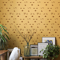 PET Hollow Out Drawing Painting Stencils&nbsp;DIY-WH0391-0543