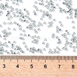 TOHO Round Seed Beads&nbsp;X-SEED-TR15-0029