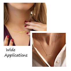 72pcs 6 Sets 6 Style Alloy Pendants&nbsp;FIND-CD0001-10