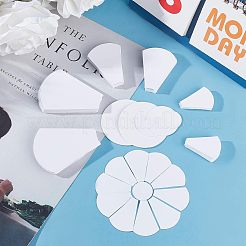 Paper Quilting Templates&nbsp;TOOL-CA0001-03