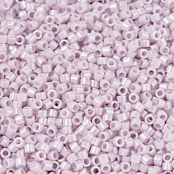 MIYUKI Delica Beads&nbsp;SEED-X0054-DB1534